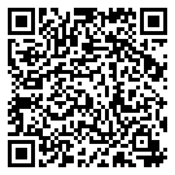 kod QR z danymi kontaktowymi 87107185300000