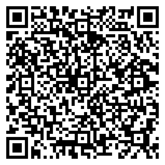 AUTOLAKIERY S.C. SYLWESTER KOGUT I BOŻENA KOGUT kod QR z danymi kontaktowymi kod QR z danymi kontaktowymi 95041529200000