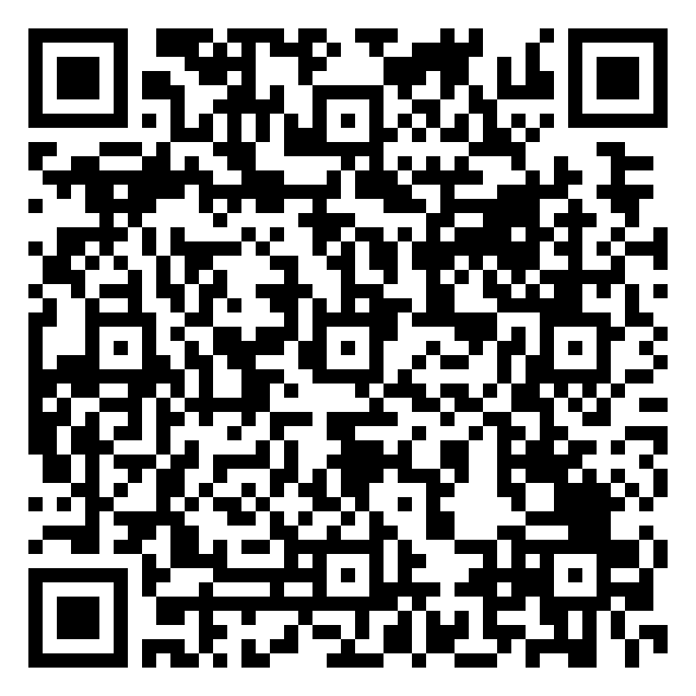 kod QR z danymi kontaktowymi 69034793000000