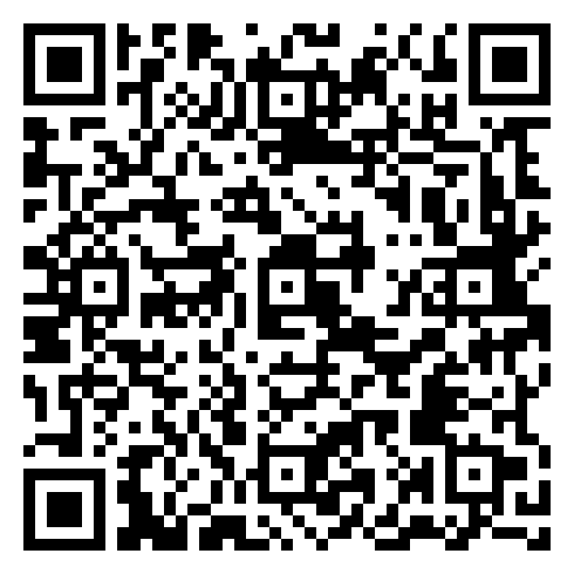 kod QR z danymi kontaktowymi 36169108800000