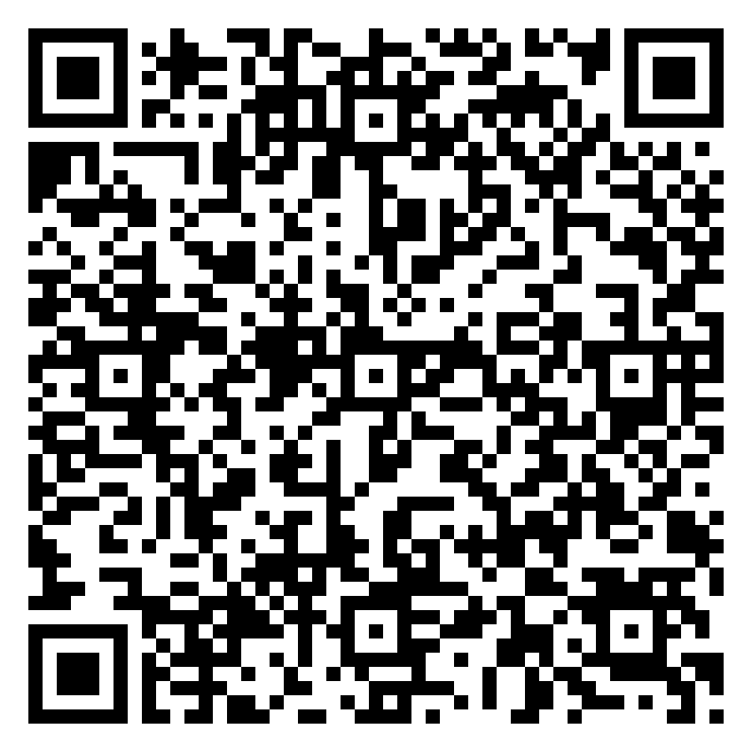 kod QR z danymi kontaktowymi 52618490300000