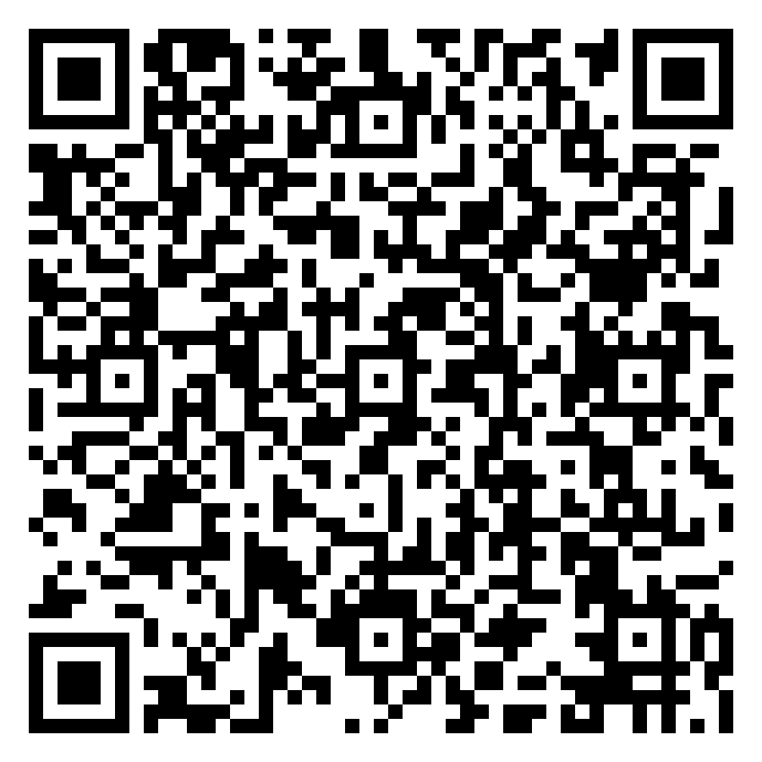 kod QR z danymi kontaktowymi 10092534400000