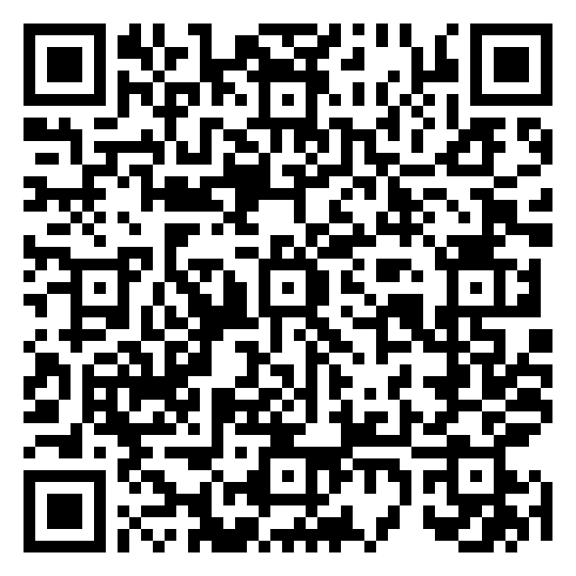 kod QR z danymi kontaktowymi 27359211500000