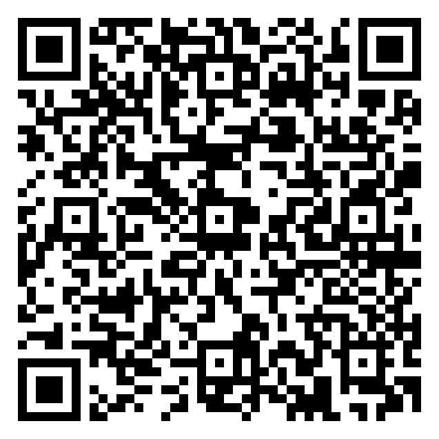 kod QR z danymi kontaktowymi 54287788700000