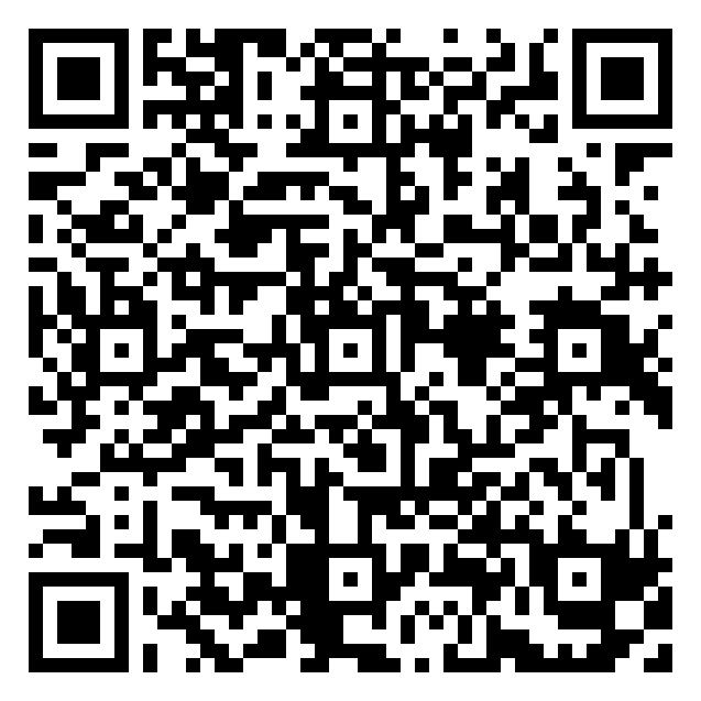 kod QR z danymi kontaktowymi 36494320200000