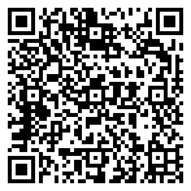 kod QR z danymi kontaktowymi 97055911800000