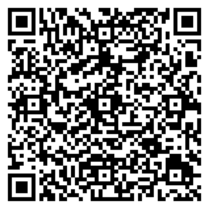 kod QR z danymi kontaktowymi 36213926900000