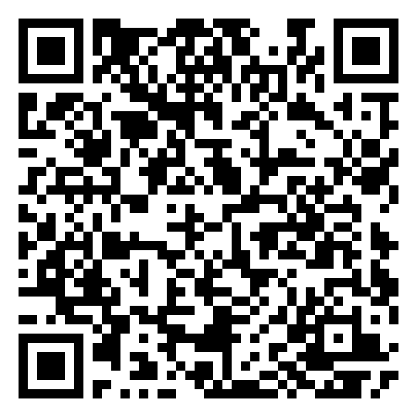 kod QR z danymi kontaktowymi 93223420000000