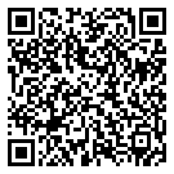 kod QR z danymi kontaktowymi 38659520900000