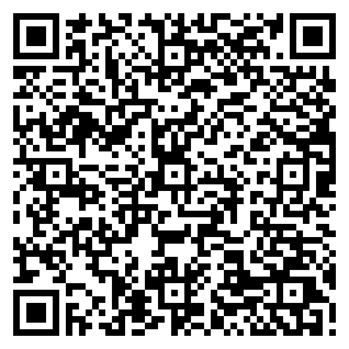 Autoland-Truck Rafał Plezia, Kamil Plezia kod QR z danymi kontaktowymi kod QR z danymi kontaktowymi 97044952000000