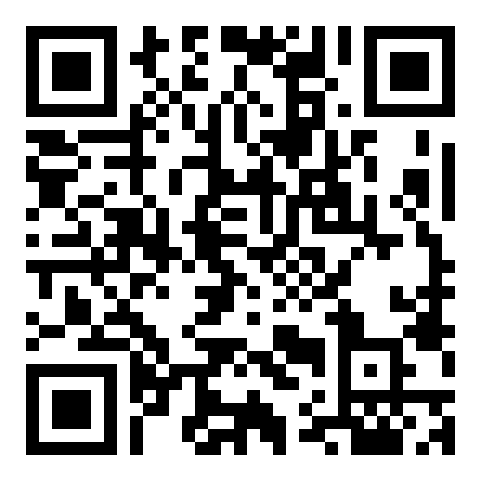 kod QR z danymi kontaktowymi 00239471800000
