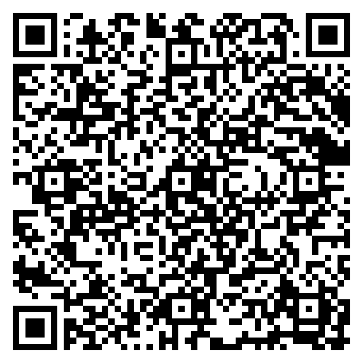 AutoLand Winiarscy S.C. Marcin WINIARSKI kod QR z danymi kontaktowymi kod QR z danymi kontaktowymi 06053279900000