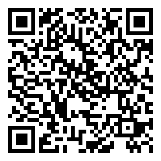 kod QR z danymi kontaktowymi 14264437400000