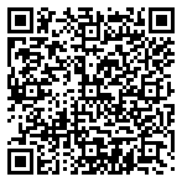 kod QR z danymi kontaktowymi 38360616000000