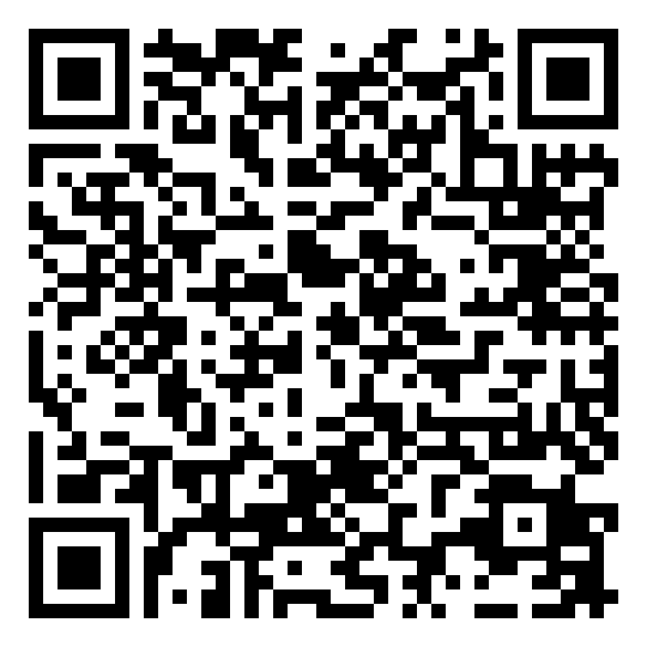 kod QR z danymi kontaktowymi 52971940500000
