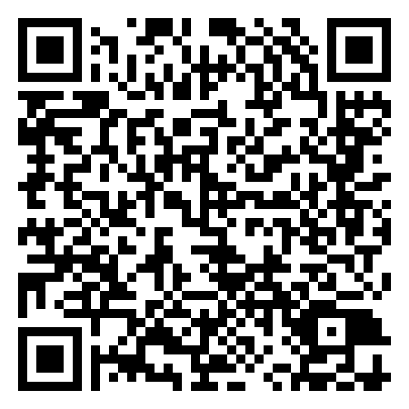 kod QR z danymi kontaktowymi 52737655600000