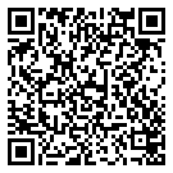 kod QR z danymi kontaktowymi 38312887800000