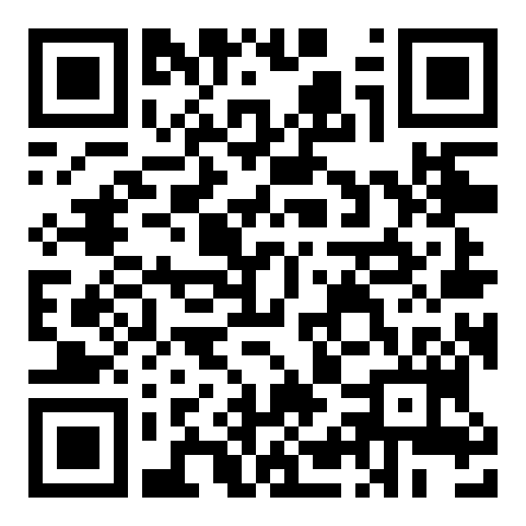 kod QR z danymi kontaktowymi 52999564800000