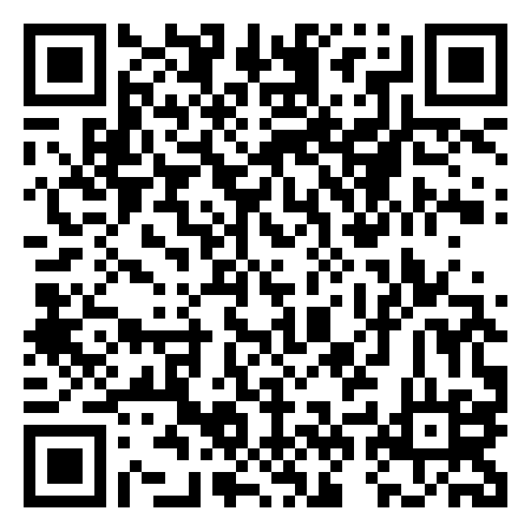 kod QR z danymi kontaktowymi 81266681600000