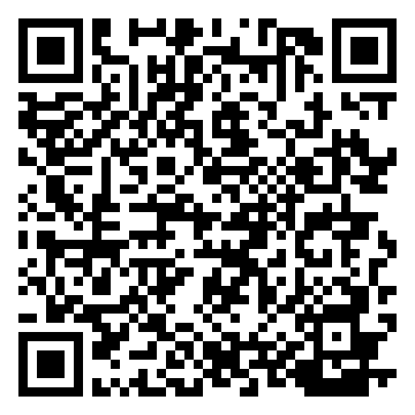 kod QR z danymi kontaktowymi 14686578700000
