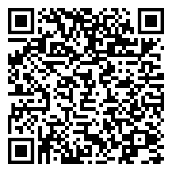 kod QR z danymi kontaktowymi 24180953900000