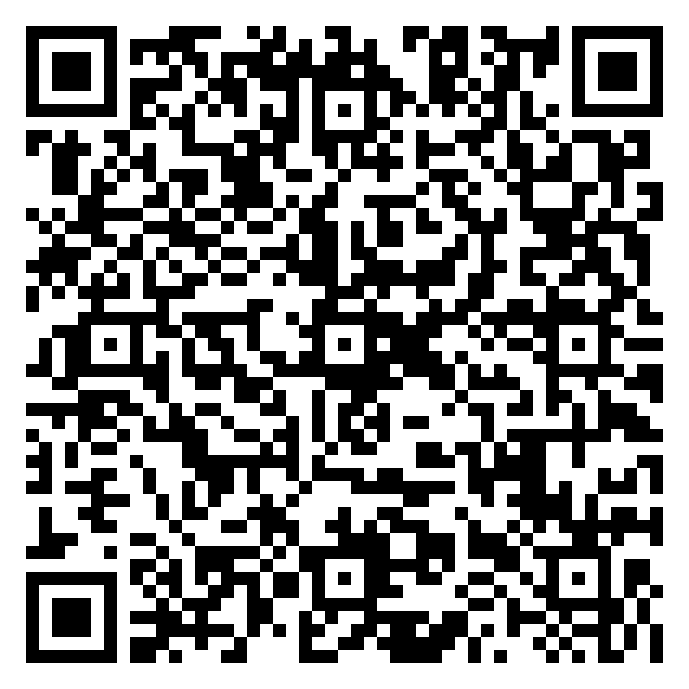 kod QR z danymi kontaktowymi 63118107100000