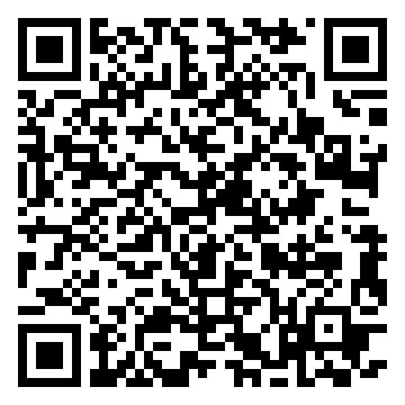 kod QR z danymi kontaktowymi 36935133400000