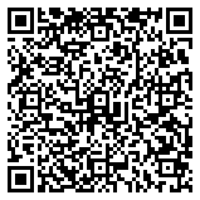 kod QR z danymi kontaktowymi 36995511500000
