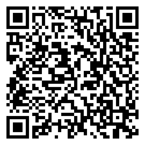 kod QR z danymi kontaktowymi 24168846100000