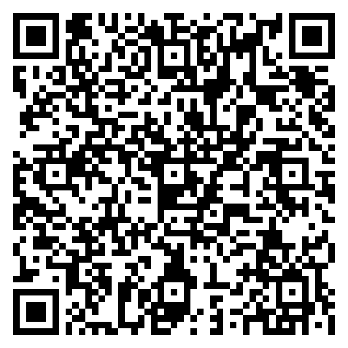 kod QR z danymi kontaktowymi 52287733100000