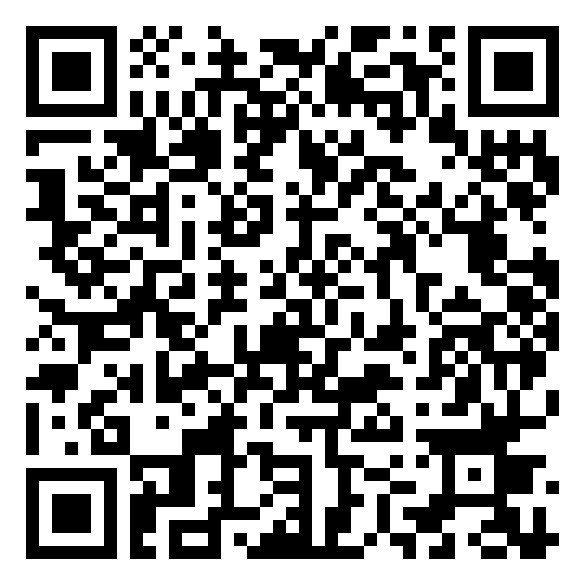kod QR z danymi kontaktowymi 14226449900000