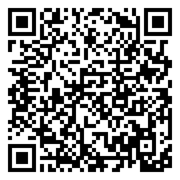 kod QR z danymi kontaktowymi 38697426600000
