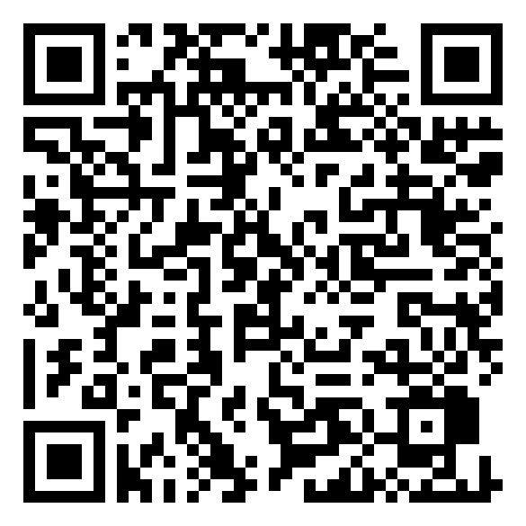 kod QR z danymi kontaktowymi 52616002100000