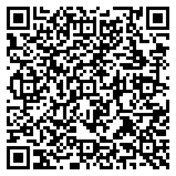 kod QR z danymi kontaktowymi 18107793000000