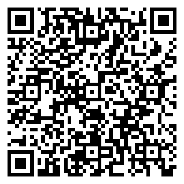 kod QR z danymi kontaktowymi 36238615700000