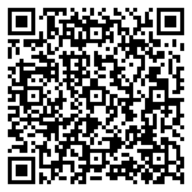 kod QR z danymi kontaktowymi 14246872400000