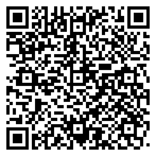 kod QR z danymi kontaktowymi 27095410900000