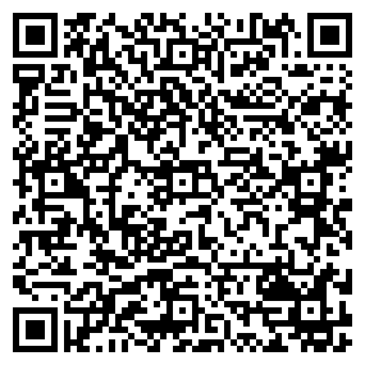 kod QR z danymi kontaktowymi 20039138800000