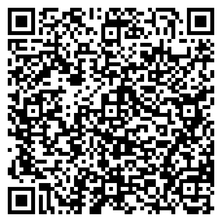 kod QR z danymi kontaktowymi 05064241000000