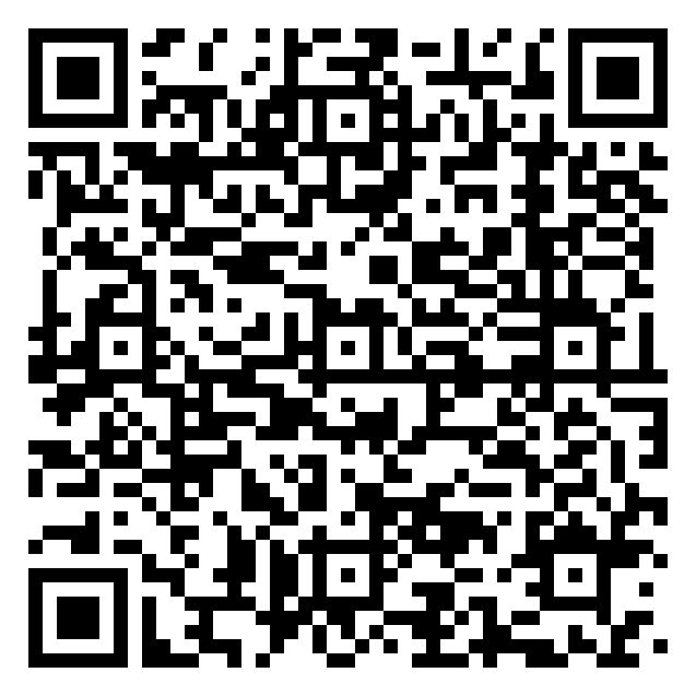 kod QR z danymi kontaktowymi 52350256700000