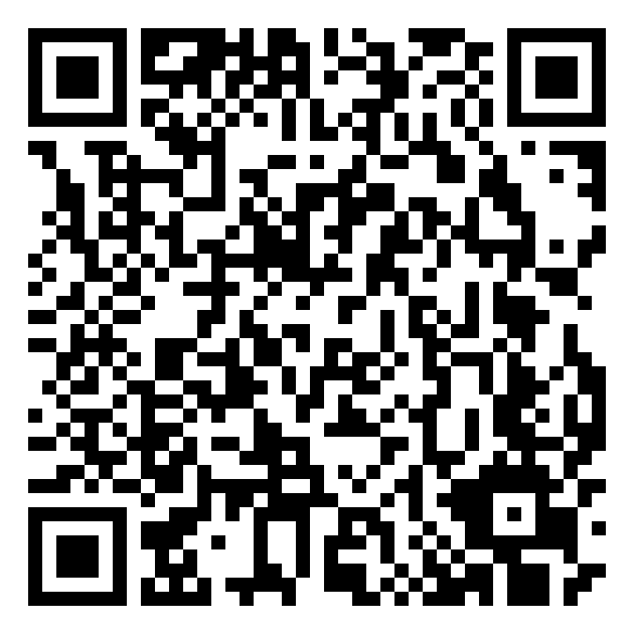 kod QR z danymi kontaktowymi 52350256700000