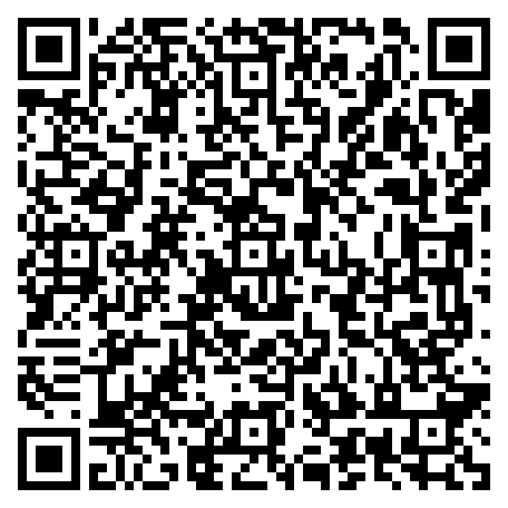 kod QR z danymi kontaktowymi 52183317100000