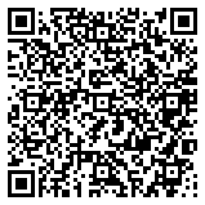 kod QR z danymi kontaktowymi 36092740700000