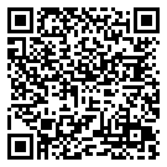 kod QR z danymi kontaktowymi 38695797700000