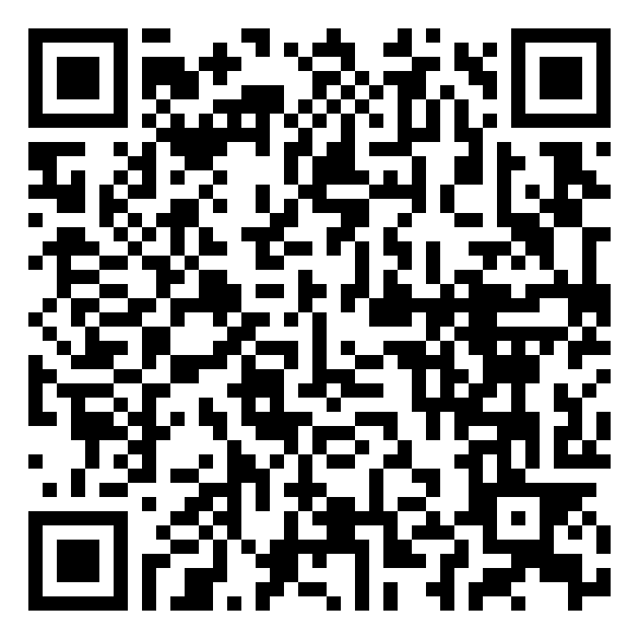 kod QR z danymi kontaktowymi 52956217400000