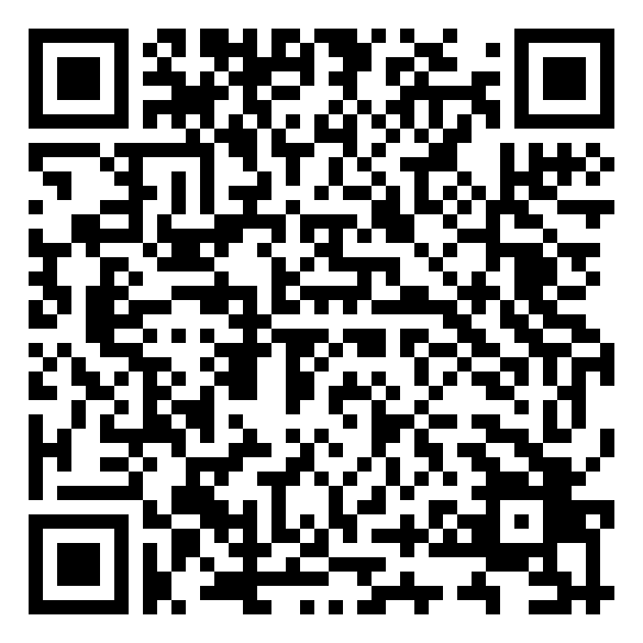 kod QR z danymi kontaktowymi 52892200900000
