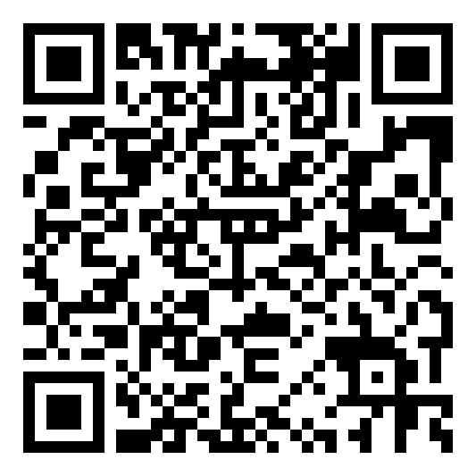 kod QR z danymi kontaktowymi 52798290800000