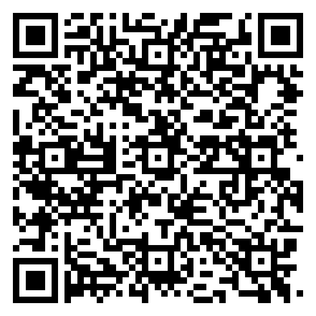 kod QR z danymi kontaktowymi 52541564800000