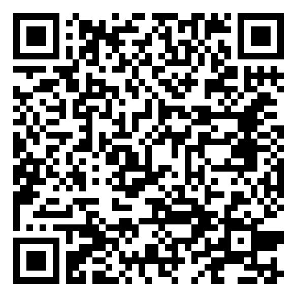 kod QR z danymi kontaktowymi 93119881400000