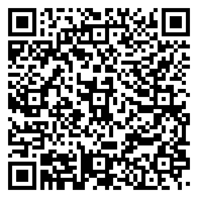 kod QR z danymi kontaktowymi 52288360400000